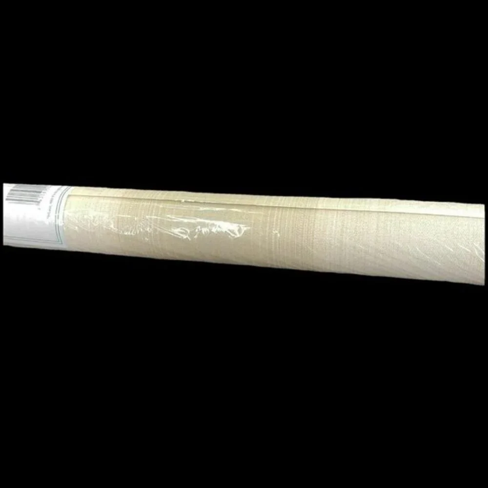 Thibaut Wallpaper 1 One Double Roll Pattern 839-T-4232 60.75 Sq Ft Tan‎ New USA